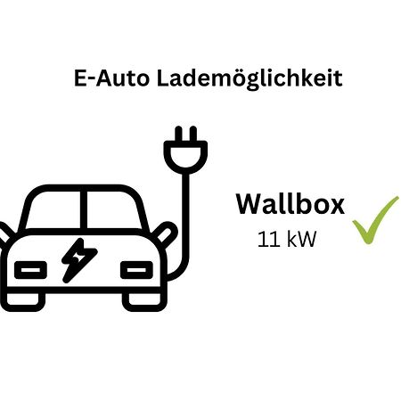 Ruhe Im Zentrum Privatparkplatz&Panorama-Erker Würzburg Exteriér fotografie
